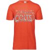 3065 Adult Extra Soft Tri-Blend T-Shirt Thumbnail